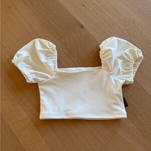 Tiger Friday ever after top